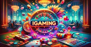 fly88o Live Casino