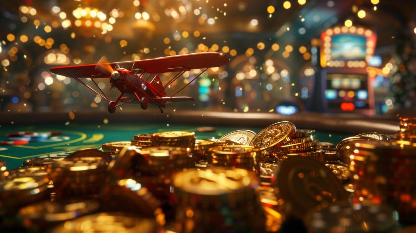 fly88o Bingo