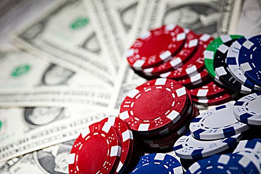 fly88o Slot Online