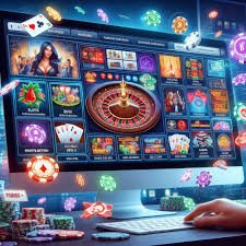 fly88o