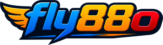 fly88o